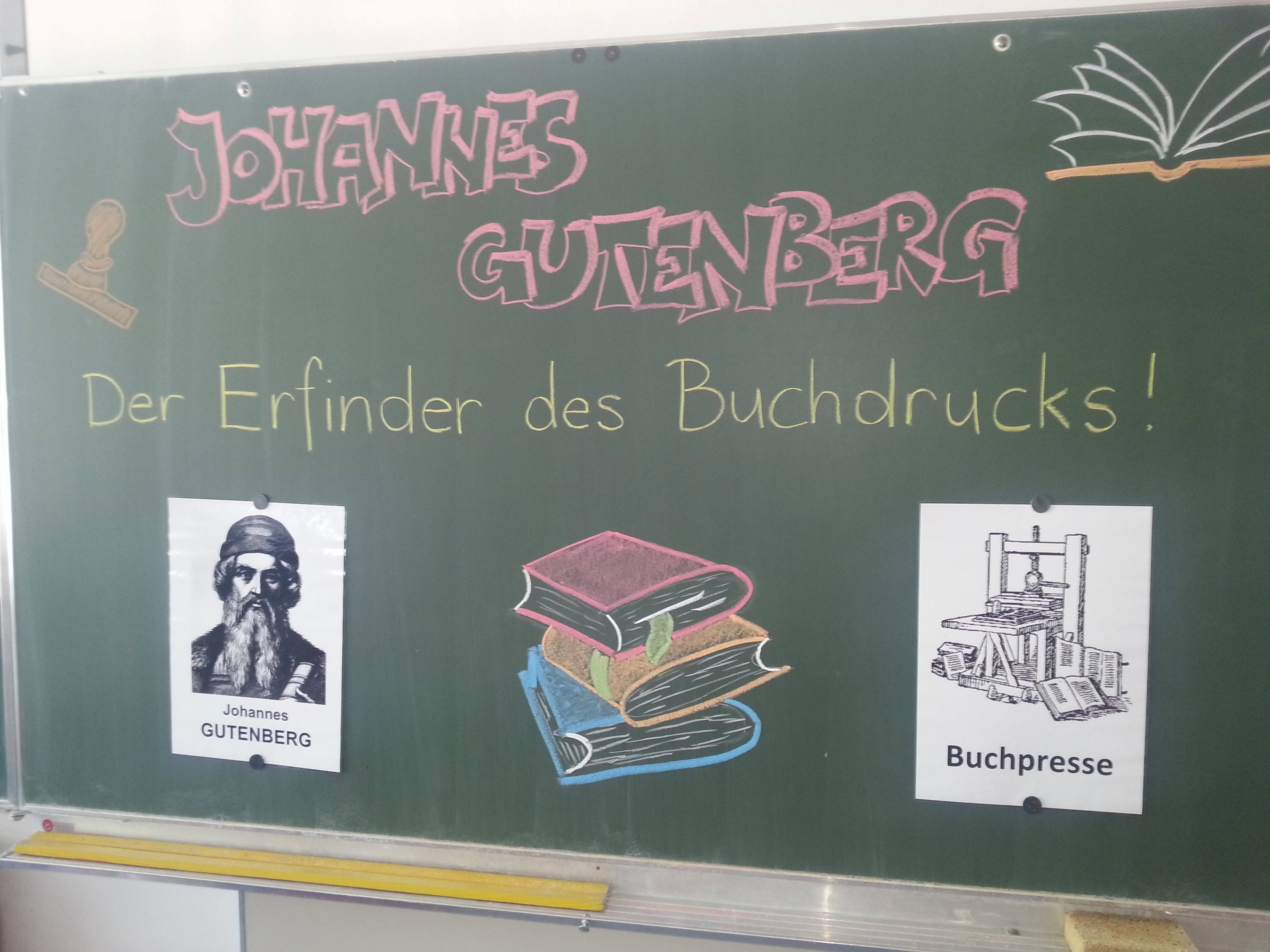 tl_files/Dateien/Fotos/2014 Atelier 5.jpg
